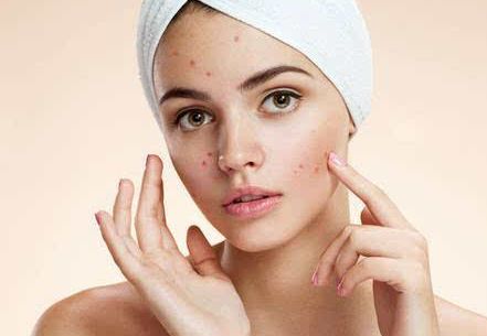 遼陽雙眼皮整形哪家好？3家資深機構推薦！