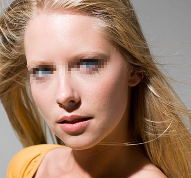 青島哪家醫(yī)院的雙眼皮整形技術(shù)靠譜？