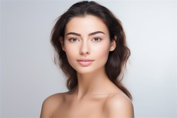 探秘濟(jì)南海峽植發(fā)中心：特色服務(wù)、專業(yè)團(tuán)隊(duì)、費(fèi)用全解