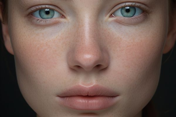 重慶比較好的私立整形醫(yī)院排行榜，內(nèi)部消息第一手！