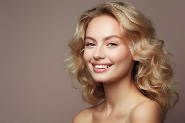 北京哪里可以去做內(nèi)窺鏡除皺治療？優(yōu)質(zhì)醫(yī)院推薦