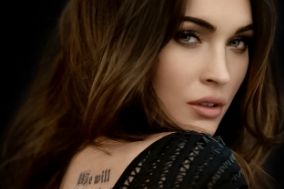 北京五家最受歡迎的整容醫(yī)院