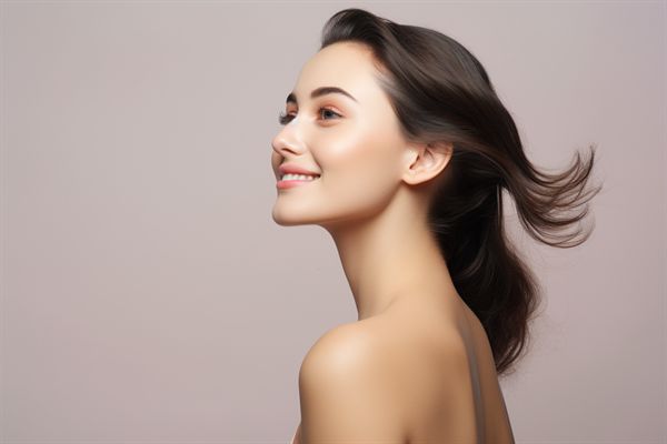 上海哪家醫(yī)院能進(jìn)行有效的面部提升手術(shù)？這些醫(yī)療機(jī)構(gòu)值得您的信任！