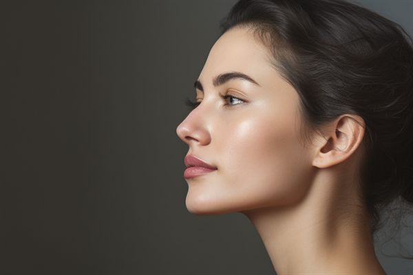 寧夏回族自治區(qū)中醫(yī)研究院整形美容科價(jià)格怎樣？了解正規(guī)收費(fèi)標(biāo)準(zhǔn)與醫(yī)院背景！