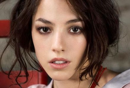 蕪湖哪里可以靠譜祛斑？