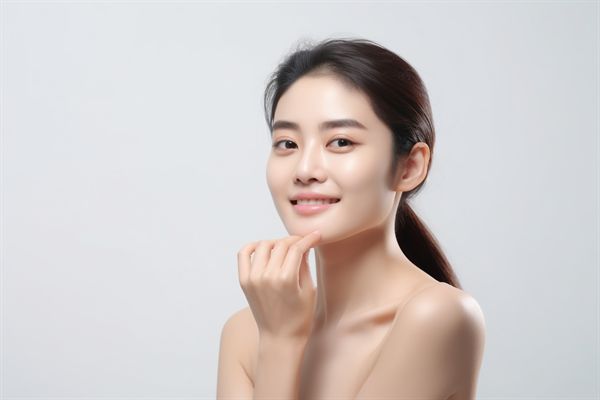 北京雅靚做雙眼皮怎么樣？真實(shí)案例分享告訴你答案！