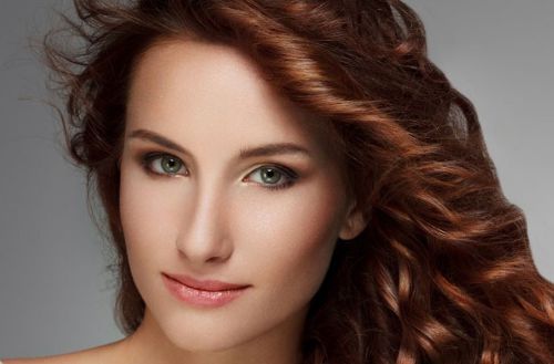 2023年珠海醫(yī)療疤痕疙瘩的公立三甲醫(yī)院排行榜登場(chǎng)！