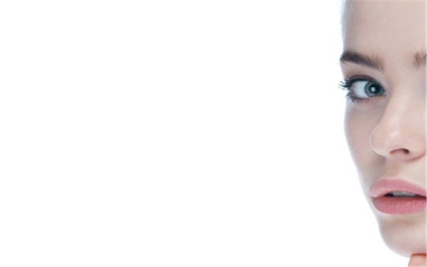 福州哪家整形醫(yī)院醫(yī)生好？專家名單大揭秘！名聲響亮在線盤點(diǎn)