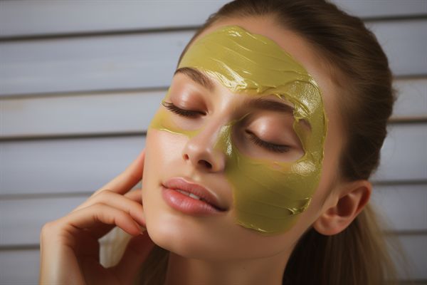 南京愛婍藝醫(yī)療美容診所：服務(wù)與價格一覽