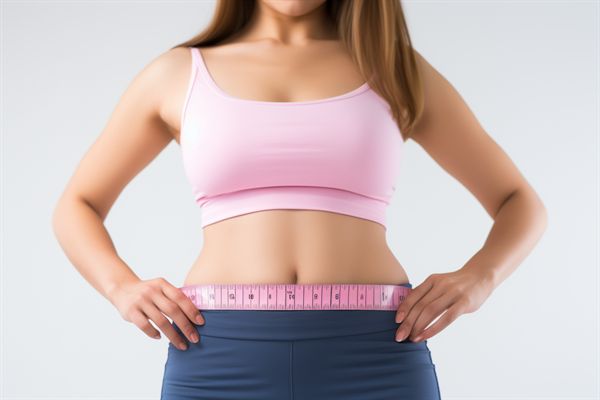 貴陽疤痕修復(fù)哪家醫(yī)院好？精選口碑醫(yī)院推薦！