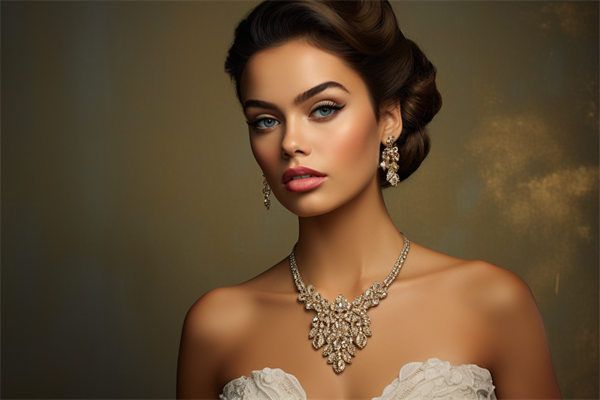 佛山曙光金子醫(yī)學美容醫(yī)院靠譜嗎？真實口碑分享，特色項目介紹！