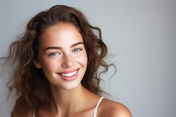 太原疤痕治療機構(gòu)排行榜出爐！疤痕淡化效果逐年提升！