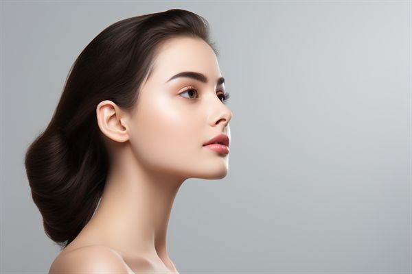 北京哪里的熱瑪吉醫(yī)療機(jī)構(gòu)可靠？警惕仿冒熱瑪吉風(fēng)險(xiǎn)!