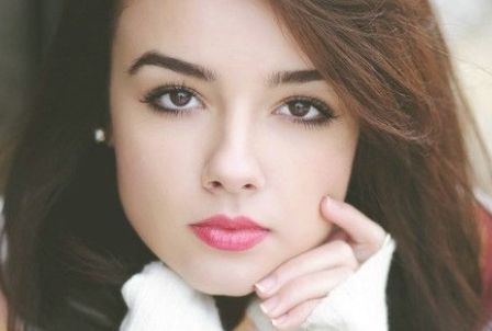 廣東最好的祛疤醫(yī)院推薦，專業(yè)治療取得顯著成效