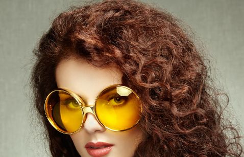 廣西醫(yī)科大二附院整形美容科：醫(yī)生介紹、費用解析及技術(shù)評價