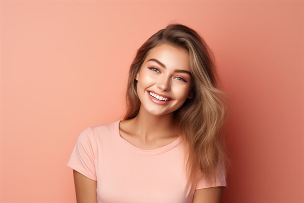 國內(nèi)近期發(fā)布最新眼科醫(yī)院排名，專家支持度比較高的名單更新