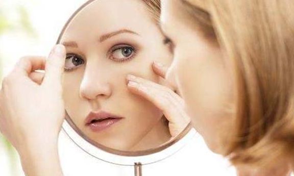 福州恩喜醫(yī)療美容整形醫(yī)院的醫(yī)生技術(shù)如何？