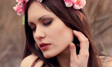 邯鄲衛(wèi)校美容科的整形技術(shù)贏得市場贊譽，效果令人驚艷！附真人眼部整形案例和詳細價格表參考！