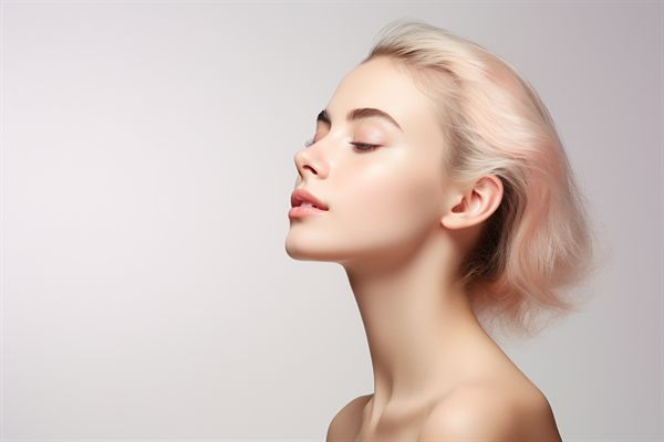 2023備受追捧的龍山縣祛痣醫(yī)院排行榜！