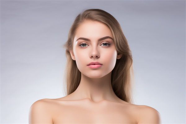 綿陽(yáng)口碑好的整形醫(yī)院精選：項(xiàng)目?jī)r(jià)格+特色服務(wù)深度解析！