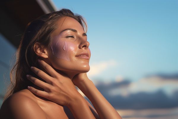 【杭州整形醫(yī)院】更好的選擇！全新盤點：浙大一院、二院霸占前十，驚艷評價引爆網(wǎng)絡(luò)