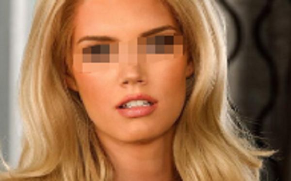 【2024常州】權(quán)威吸脂整形醫(yī)院排名及口碑全盤(pán)點(diǎn)