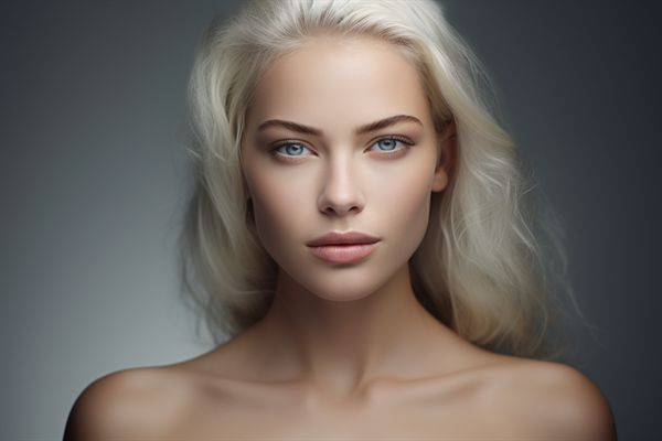 鼻翼縮鼻術(shù)多少錢？是否外切還是內(nèi)切效果更好？