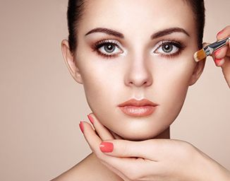 北京自體脂肪填充醫(yī)生如何選擇？