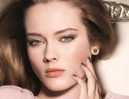 余姚藝美醫(yī)療美容門診部收費(fèi)參考：2024年激光美容指南