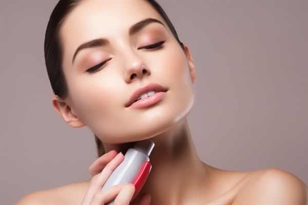 揭秘武漢整容醫(yī)院排行，強(qiáng)大實(shí)力贏得口碑青睞，醫(yī)療技術(shù)令人驚艷！