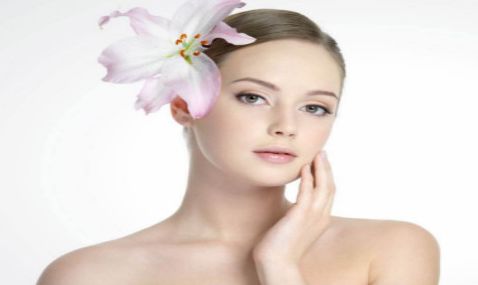 柳州解放軍158醫(yī)院整形外科口碑解析：技術(shù)專家，美夢(mèng)成真