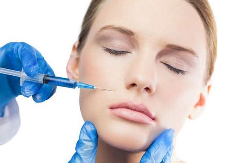 福州悅己整形：2023年全新風采！醫(yī)院信譽口碑和詳情報告共享