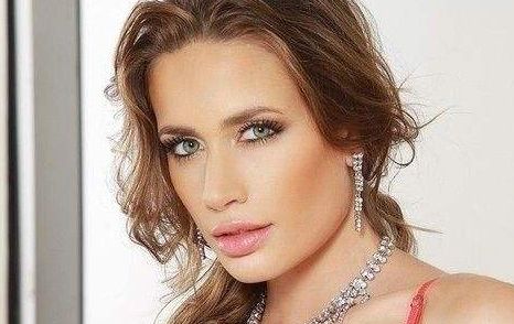 上海抽脂哪家醫(yī)院口碑好？專業(yè)醫(yī)生推薦就看這里