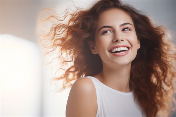 常州和平醫(yī)院整形美容中心的評價和價格對比，值得參考！