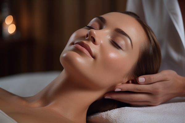 常德肋骨隆鼻醫(yī)院推薦：選擇合適醫(yī)療機構確保手術無悔