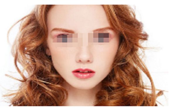 成都鼻部整形醫(yī)院排行榜前十，哪家技術最專業(yè)