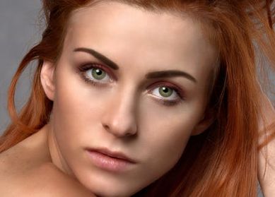 柳州焦點(diǎn)醫(yī)療美容門診部介紹，技術(shù)優(yōu)勢(shì)和口碑大揭秘！