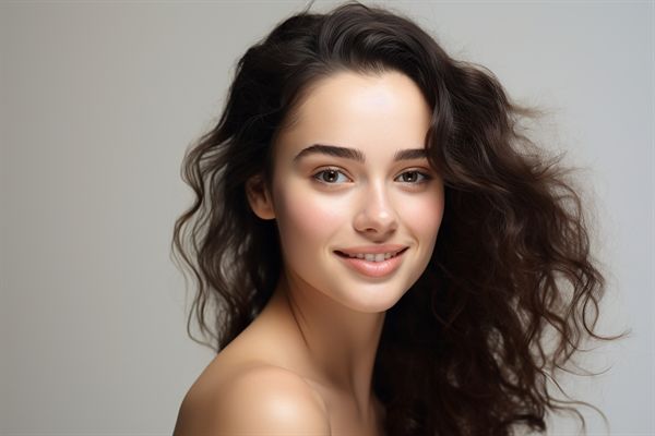 突擊！四川中西醫(yī)結(jié)合醫(yī)院整形科震撼來(lái)襲，醫(yī)生實(shí)力不凡，大家快來(lái)了解吧！