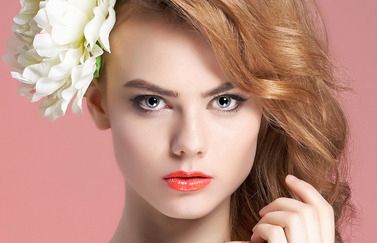 徐州二院整形美容費用詳解：抽脂、隆鼻、植發(fā)價格一覽