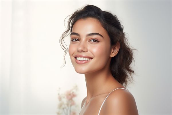 廣州美咖整形醫(yī)院抽脂手術(shù)費(fèi)用貴不貴？2023年最新價(jià)格表公布！附醫(yī)生背景簡介參考