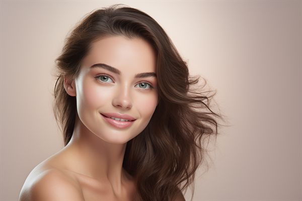 北京麗星翼美醫(yī)院的實(shí)力如何？了解醫(yī)院背景來決定吧！