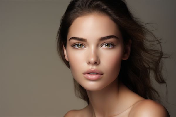 疤痕修復(fù)名醫(yī)古應(yīng)超坐診地點(diǎn)，實(shí)力見(jiàn)證一覽無(wú)余