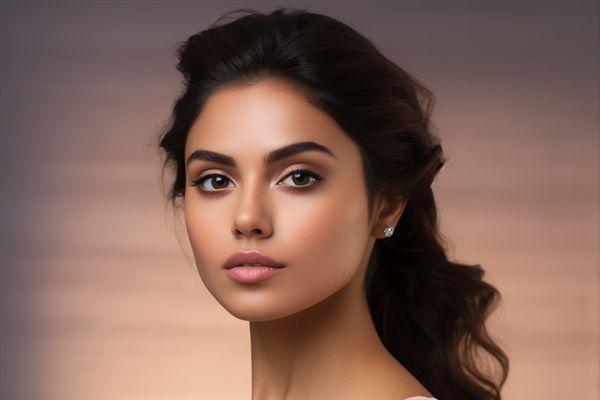 南京美容醫(yī)院年度十佳評(píng)級(jí)揭曉！入圍的友誼、藝星、美貝爾脫穎而出