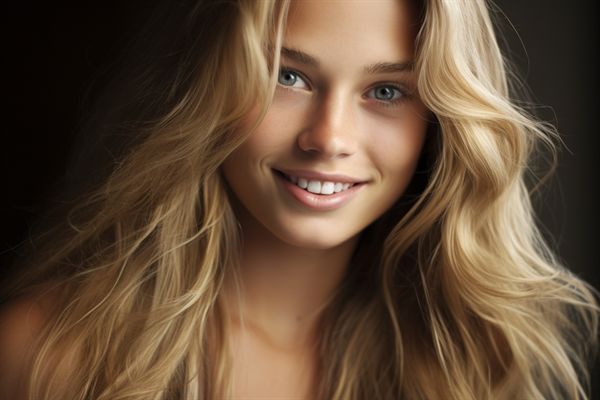 蘇州近視眼手術(shù)推薦！七家品質(zhì)過硬醫(yī)院推薦！追求高性價比眼科品牌！