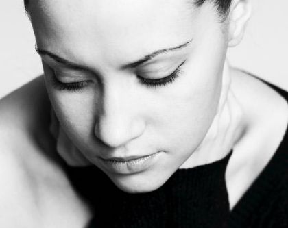 廈門醫(yī)院皮膚美容科綜合介紹：醫(yī)生團隊、特色項目、價格一覽