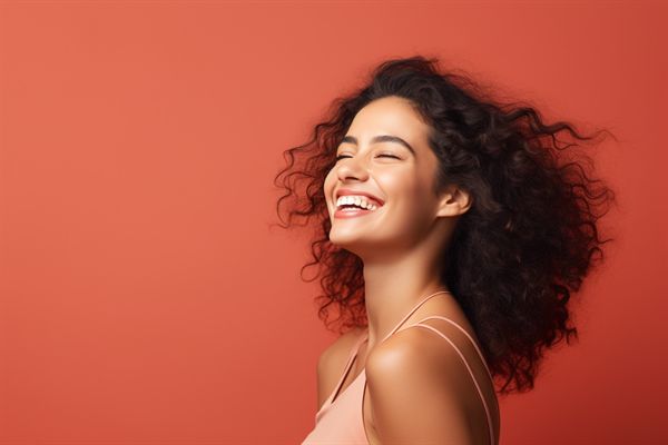 北京聯(lián)合麗格黎京雄祛斑實測分享：效果如何？