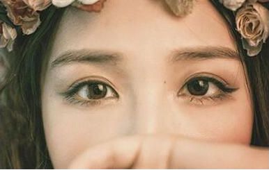 成都整形醫(yī)院引領(lǐng)醫(yī)美風(fēng)潮！口碑拔得頭籌，迎接排名前十強(qiáng)勢(shì)的佼佼者！