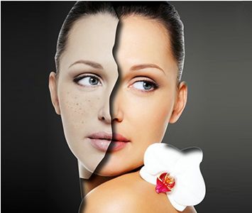 福州整形美容醫(yī)院2023年排行榜最新更新，知名醫(yī)院全新榜單發(fā)布