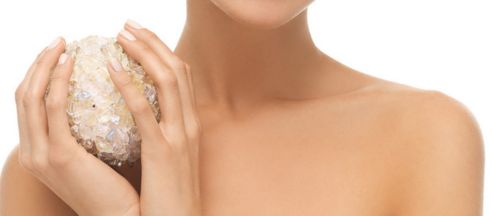 深圳鼻部整形口碑好的醫(yī)生有哪些？