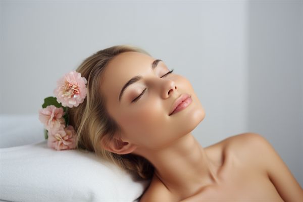 張恒術醫(yī)生怎么樣？擅長領域、坐診醫(yī)院及費用參考